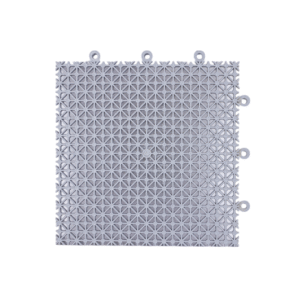 Non-Skid Tile