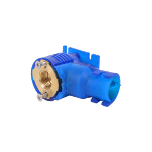 Pex Out-let Set