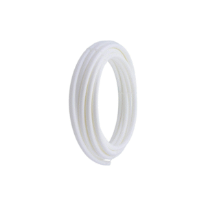 Pex Pipes