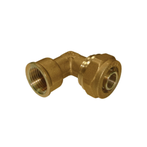 Female Elbow