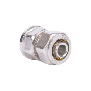 Female Connector