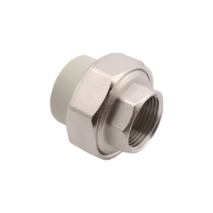 Male Connector