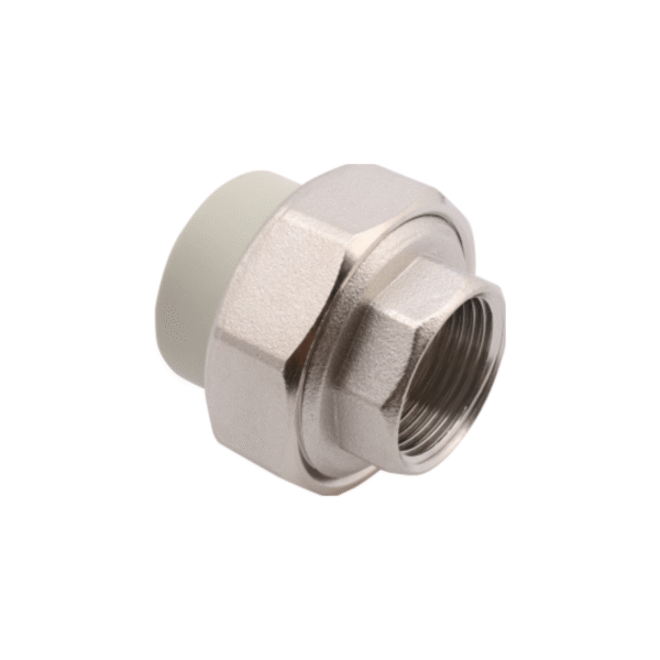 Male Connector