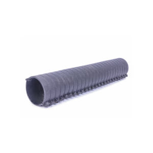 Pipe Sleeve